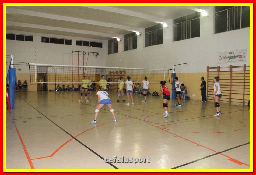 131026 sport 315_tn.jpg